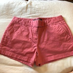 Vineyard Vines Everyday Shorts 3 1/2 inch